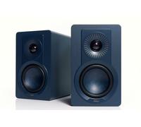 Dali Kupid Speakers - Chilly Blue