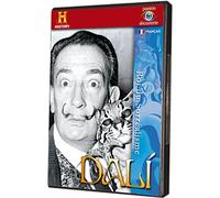 Dalí, le roi du surréalisme