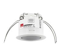 DALI Link PD11 Ultra Slim Multisensor 9M IP20 - 93068