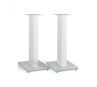 DALI M-601 Connect Speaker Stands (Pair) White