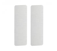 DALI OBERON 5 Grille (Pair) Marshmallow White