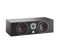 DALI OBERON Grand Vokal Centre Speaker Dark Walnut