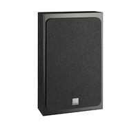 Dali Oberon On-Wall Speakers White