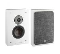 DALI OBERON On-Wall Speakers (Pair) White