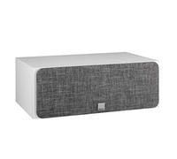 Dali Oberon Vocal Centre Speaker White