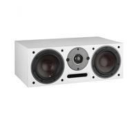 DALI OBERON Vokal Active Centre Speaker (Single) White