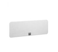 DALI OBERON Vokal Grille (Single) Marshmallow White