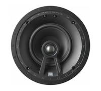 DALI Phantom E-50 In Ceiling Speakers (Pair)