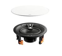 DALI Phantom E-60 In Ceiling Speakers (Pair)