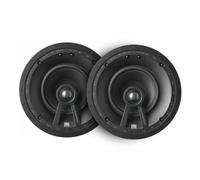 DALI Phantom E-60 In Ceiling Speakers (Pair)