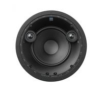 DALI Phantom E-60 S In Ceiling Speaker