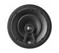 Dali PHANTOM E-60 Speaker (Single) - White