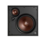 DALI Phantom H-120 In Wall Speaker (Single)