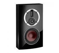 DALI Rubicon LCR On Wall Speaker (Single) Gloss Black