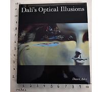 Dali′s Optical Illusions