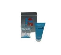 DALI SEA & SUN TRAVEL KIT 50VP+BL 100ML