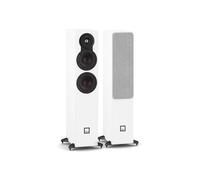 DALI SONIK 5 Speakers Per Pair, White