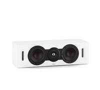 DALI Sonik Cinema Centre Speaker White