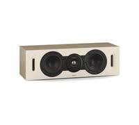 DALI Sonik Cinema Centre Speaker Natural Oak