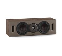 DALI SONIK CINEMA Single LCR speaker, Walnut