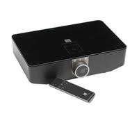 DALI Sound Hub Black