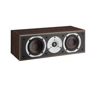 DALI Spektor Vokal Centre Speaker (Walnut)