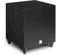 Dali Sub C-8 D Subwoofer - Black