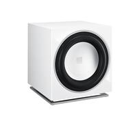 Dali E12F Subwoofer White