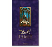 Dali. Tarot