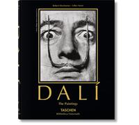 Dalí