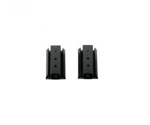 DALI Universal Speaker Wall Bracket (Pair)
