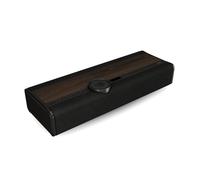 DALI VEGA All-In-One Streaming System Dark Oak
