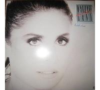 Daliah Lavi - Herzblut - EMI - 1C 066 14 7030