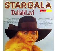 Daliah Lavi - Star Gala [2xVinyl]