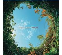 Dalibert, Melaine - Eden, Fall