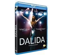 Dalida
