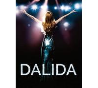 Dalida