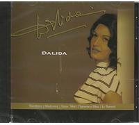 Dalida