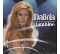 Dalida - Bambino