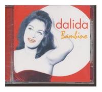 Dalida - Bambino