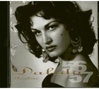 DALIDA - Dalida / Vol.1