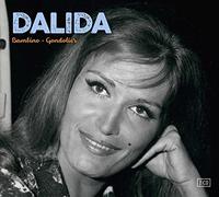 Dalida - Bambino/Gondolier
