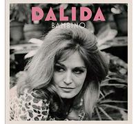 Dalida - Bambino [VINYL]