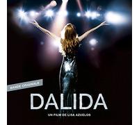 Dalida - Besame Mucho [VINYL]