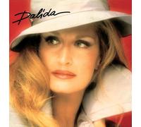 Dalida - Dalida (Digipack)