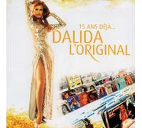 Dalida - Dalida Ses Plus Grands Succes