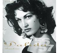 DALIDA - Dalida / Vol.1