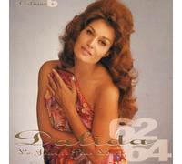 Dalida - Dalida / Vol.6
