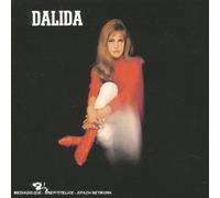 Dalida - De Bambino Au Jour Le Plus Long