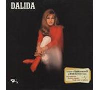 Dalida - De Bambino Au Jour Le Plus Long [VINYL]